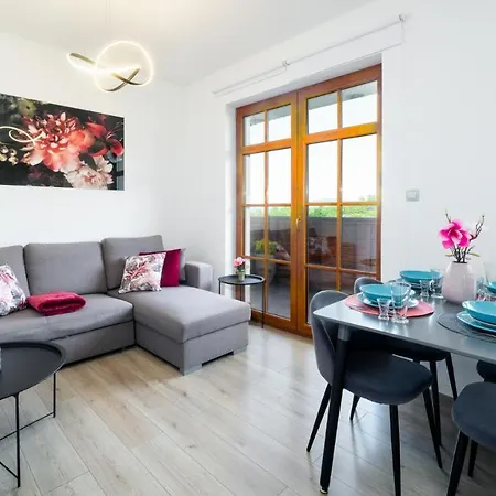 Wonder Home - Apartament Przy Centrum Karpacza - Blisko Sklepow I Restauracji Exterior photo