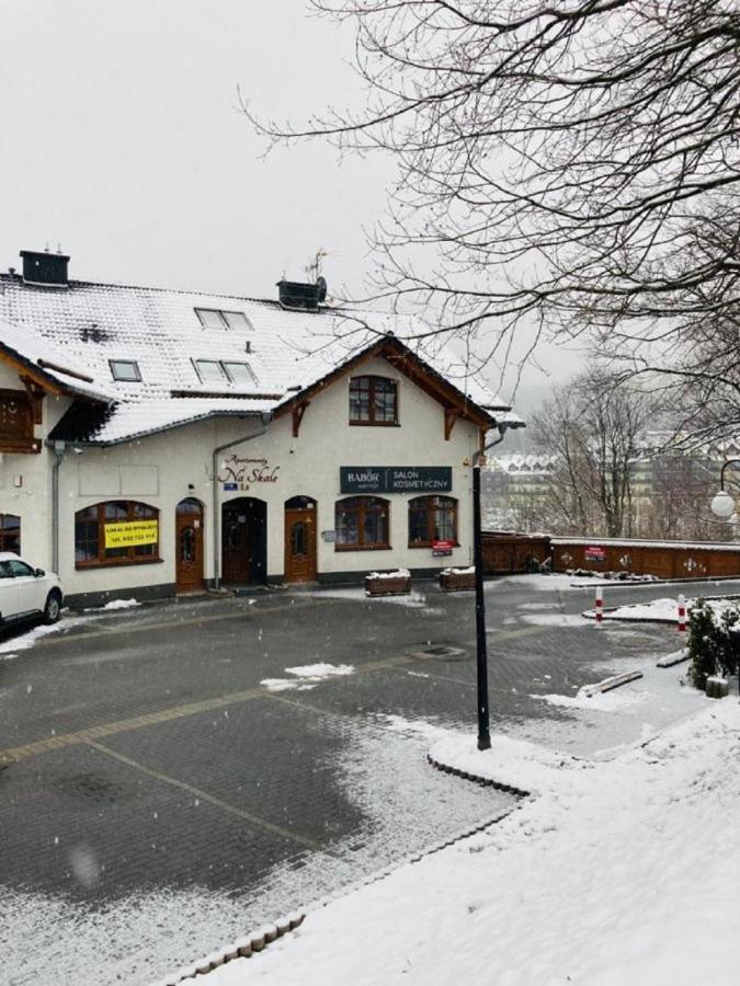 Wonder - Przy Centrum Karpacza - Blisko Sklepow I Restauracji Apartment Karpacz